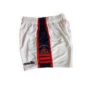 Mountrath Community School Shorts - 26