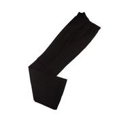 Mountrath Community School Girls Trousers - 22" Waist - 22W 26L