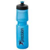 Precision Water Bottle 750ml - Blue image