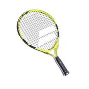 Babolat Nadal 19" Junior Tennis Racket image