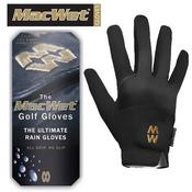 MacWet Winter Climatec Winter Golf Gloves (Pair) - 9