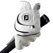 FootJoy WeatherSof Ladies Golf Glove left Hand - L