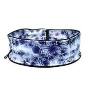 Ultimate Performance Fit Running Belt - FLORAL - M
