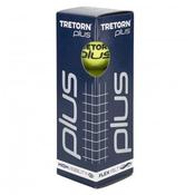 Tretorn+ Tennis Ball 3 Pack image