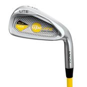 Masters MKids Lite Irons 45" Right Hand
