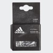 adidas Replacement Soft Ground Long Studs
