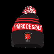 ProSport Gracefield Bobble Hat