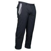 ProQuip Stormforce Pro PX7 Waterproof Trousers - 2XL 29L
