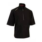 Proquip Mens Tempest Half Sleeve Rain Top - XL
