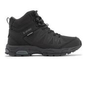 Hi-Tec Men's Raven Mid Waterproof Walking Boot - 11