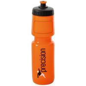Precision Water Bottle 750ml - Orange image