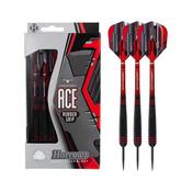 Harrows Ace Darts - 26