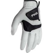 Ping Sport Tech 201 Golf Gloves Men's Right Hand - S