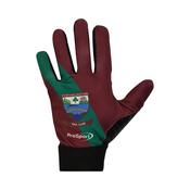 ProSport Gloves - Portarlington - 5/6 yrs