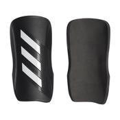 adidas Tiro Club EU Shin Guards - L