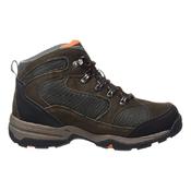 Hi-Tec Mens Storm Waterproof Hiking Boot - 13