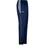 O'Neills Solar Brushed Pant Marine/White - MARI WHITE - 5/6 yrs
