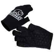 Rhino Junior Rugby Mitts - MB/LB