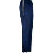 O'Neills Solar Brushed Pant Marine/Royal/White - 5/6 yrs