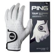 Ping Tour 201 Golf Glove - M