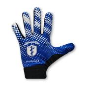 ProSport Gloves - Naas - XL