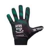 Prosport Gloves - Portlaoise - 7/8 yrs