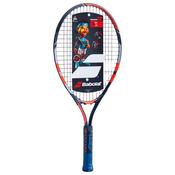 Babolat Boy's Ballfighter 23 Racket