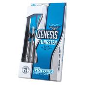 Harrows Genesis Tungsten Darts - 21