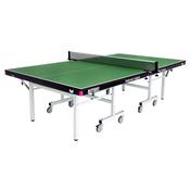Butterfly National 25mm Rollaway Indoor Table Tennis Table image