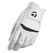 TaylorMade Stratus Soft MLH Golf Glove - XL