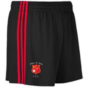 Gracefield O'Neills Shorts - 34