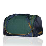 Kill GAA O'Neills Bedford Bag - 25