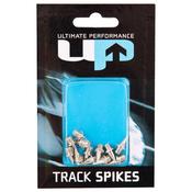 Ultimate Performance Track Spikes 5mm