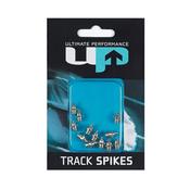 Ultimate Performance Track Spikes 9mm