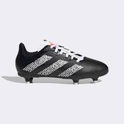 adidas Soft Ground Rugby Boots Kids - 2.5
