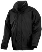 Regatta Dover School Jacket Youth - 11/12 yrs