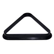 PowerGlide Plastic Triangle 2"