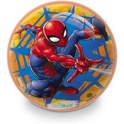 Mondo 9" Spider-Man Play Ball