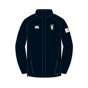 Naas RFC Stadium Jacket - S