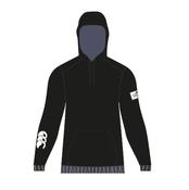 Naas RFC Club Hoody Senior - XL