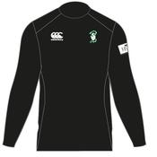 Naas RFC Canterbury Club Vaposhield Contact Top Senior - S