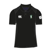 Naas RFC Club Dry Polo - 3XL image