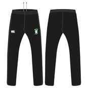 Naas RFC Tapered Pants Junior - 14K