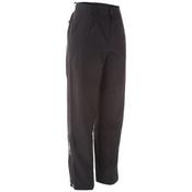 Proquip Tempest Waterproof Golf Trousers - M 31L