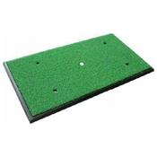 Pure2Improve Single Turf Hitting Mat