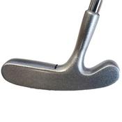 Spalding Bullseye Putter Mens