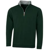 ProQuip Mistral 1/4 Zip Sweater - S