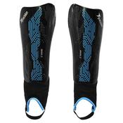 Precision Origin.0 Shin &amp; Ankle Guard - S