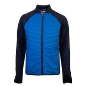 Proquip Therma Excel Jacket - Sky - XL