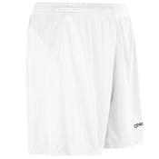 O'Neill's Milano Soccer Shorts - White - S